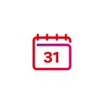 CALENDRIER