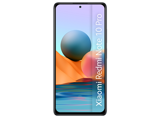 xiaomi sfr caraibe
