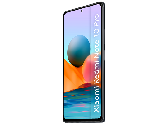 xiaomi sfr caraibe