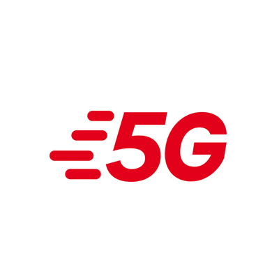 Picto 5G