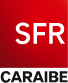 Le Logo
