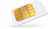 images-pages-home-icon-sim-2
