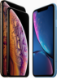 iphone-compare-models-201809