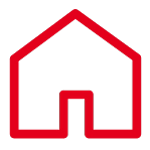 picto maison connectée