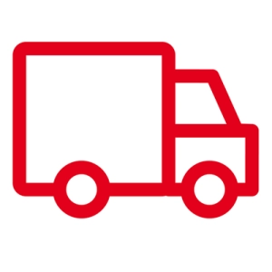 picto camion