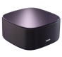 box_kv_hd-seule-simpli_0-1