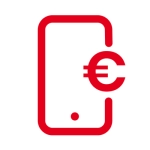 picto économie
