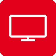 logo sfr tv