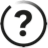 image FAQ
