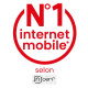 n1_nperf_internet_mobile