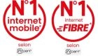nperf