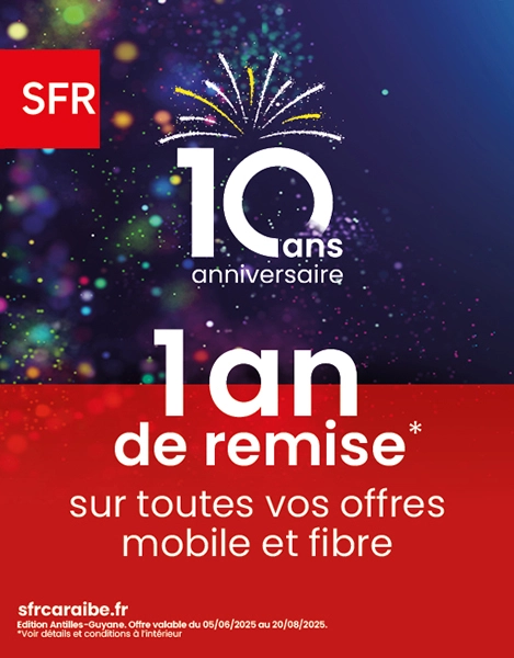 image promotions fixe et mobile sfr