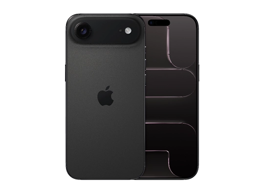 Iphone 17 AIR 256 Gb 5G