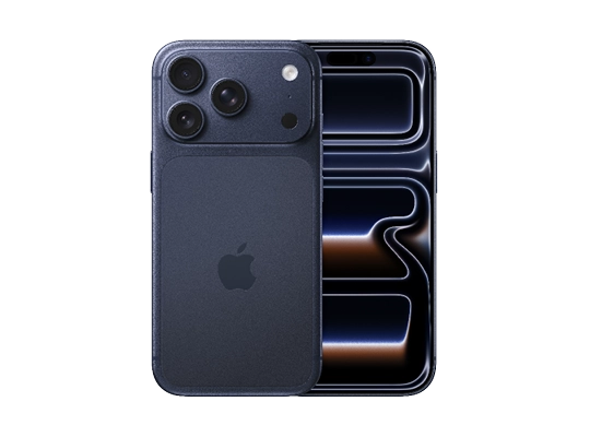 Iphone 17 PRO MAX 256 Gb 5G