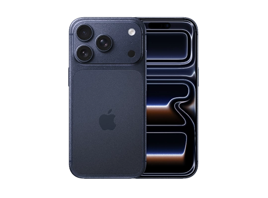Iphone 17 PRO 256 Gb 5G