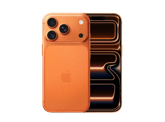 Iphone 17 PRO 256 Gb 5G