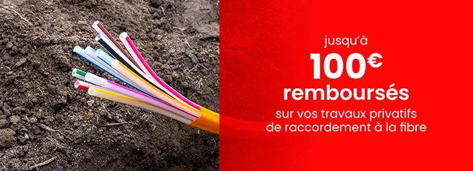 illustration concernant le remboursement des frais liés à la réalisation de travaux privatifs