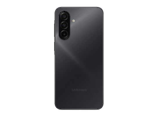 Samsung Galaxy A 17 4G