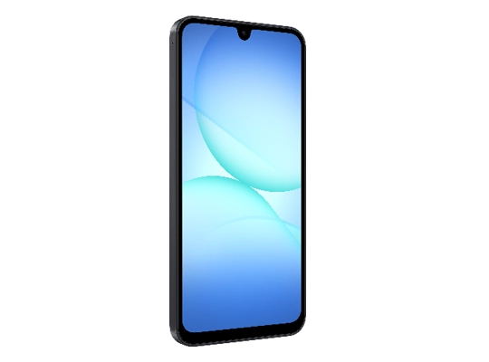 Samsung Galaxy A 17 4G
