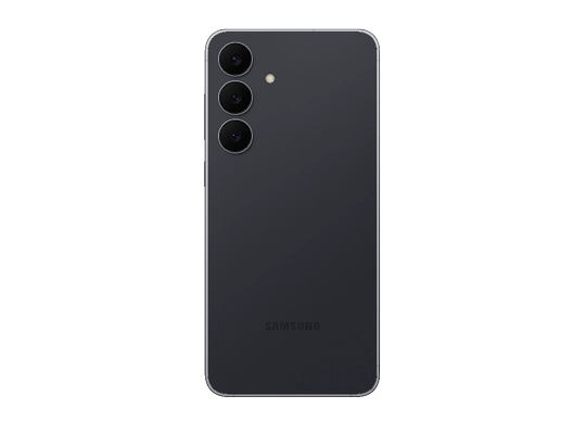 Samsung Galaxy S25 FE