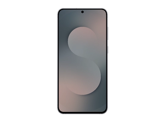 Samsung Galaxy S25 FE