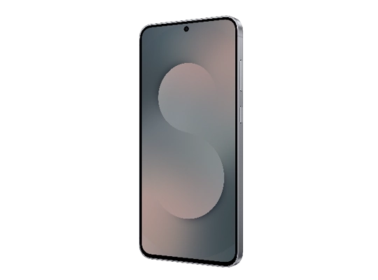 Samsung Galaxy S25 FE