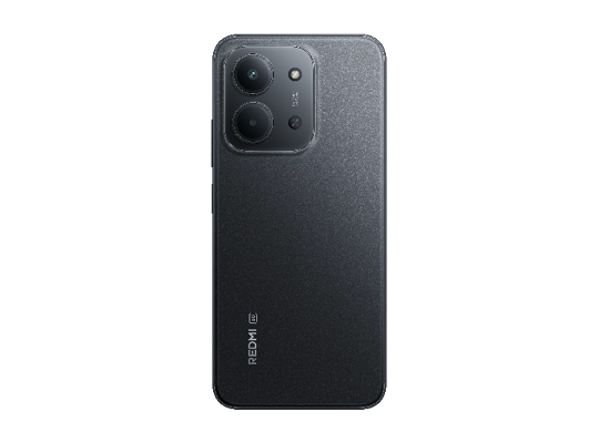 Xiaomi Redmi 15C 5G