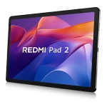 jusqu'au 21/01 une tablette Xiaomi REDMI Pad2 pour un euro de plus avec Premium Plus Fibre