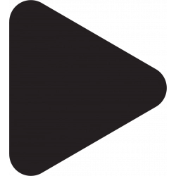 picto triangle