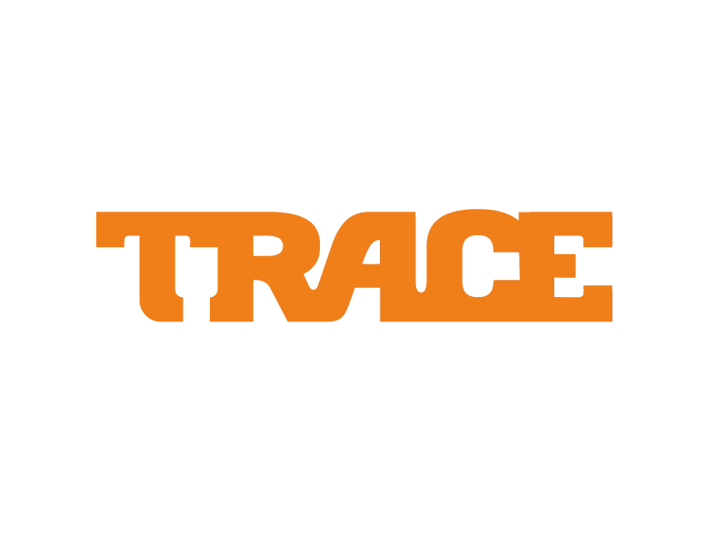 Logo Trace TV
