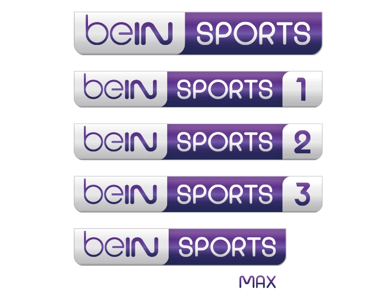 Visuel d'illustration chaînes TV beIN sports