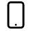 Téléphones