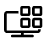 Équipements