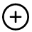 Réseau SFR