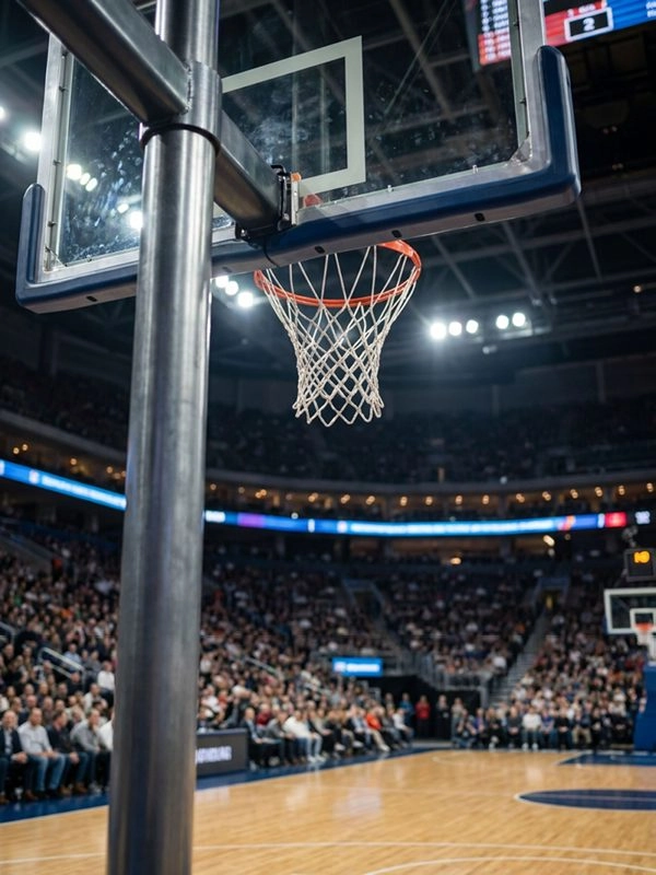 Basket