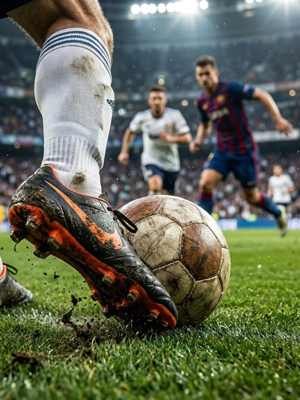 Football