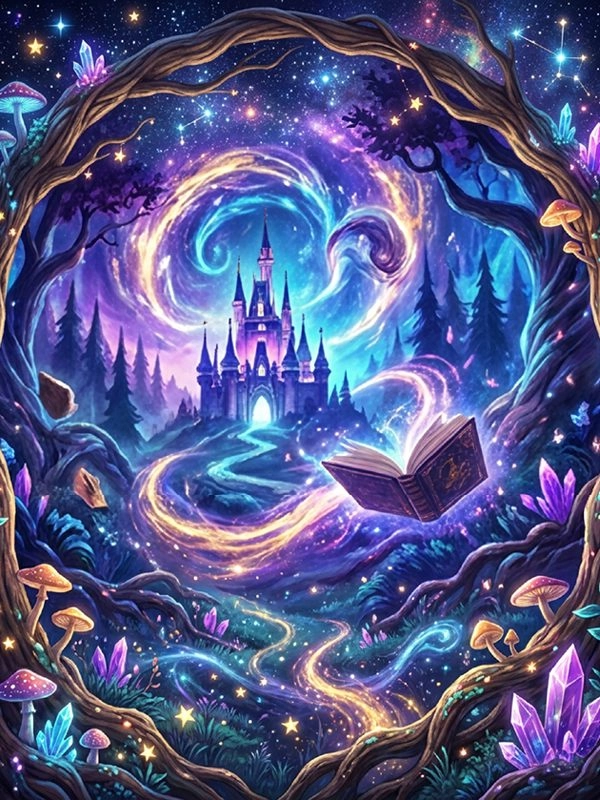 Disney+ avec SFR Caraïbe
