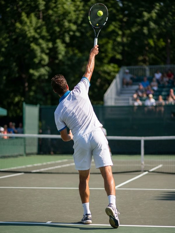Tennis