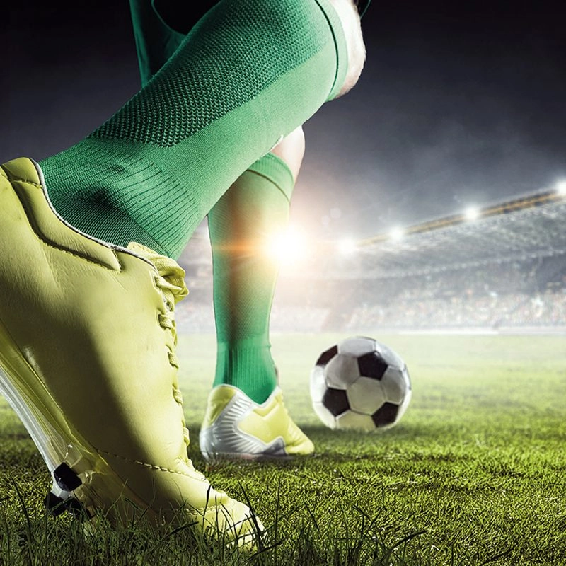 Ligue 1+ action