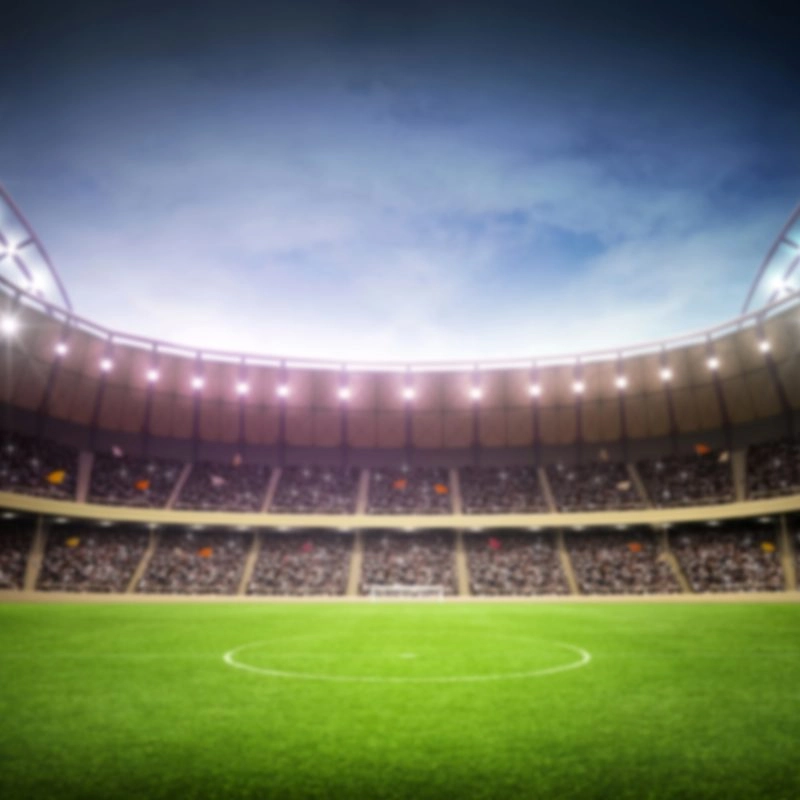 Ligue 1+ stade